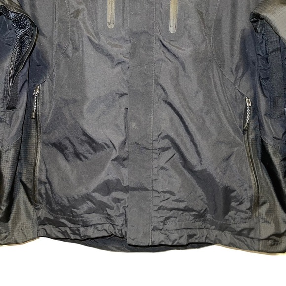 Spyder Man Jacket Size M - Picture 6 of 10